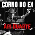 CORNO DO EX