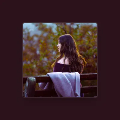Listen to Céline Weingartner, watch music videos, read bio, see tour dates & more!