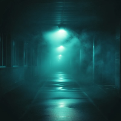 forgotten - Single