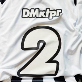 2 Dmktpr