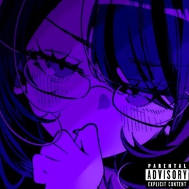 Shawtie (Thats You) Sped Up (feat. Jammato & Hïmm¥) ThatKidScott