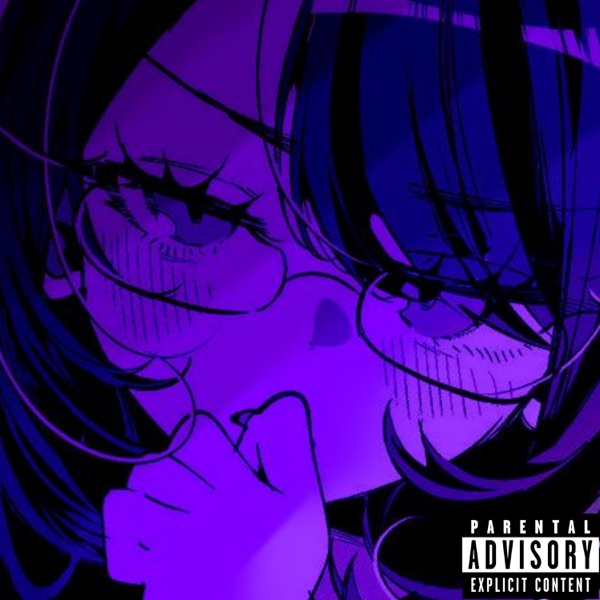 Shawtie (Thats You) [feat. Hïmm¥ & Jammato]