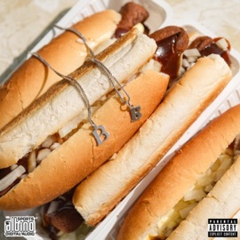 Wie Machts Du Das (feat. Lugatti) Brunzyn
