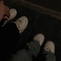 รองเท้าคู่ใจ (Shoes of My Heart) Ft.Donkpurl - Single - Npl