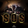 S.O.S. - Single