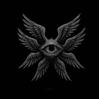 I F33L EV3RyThiNg - Sirjoshii