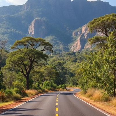 Asè (feat. Badou Fresh) - Single