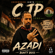 Azadi (Cockroach janta party Theme song) [CJP Theme] - Bunty Boss