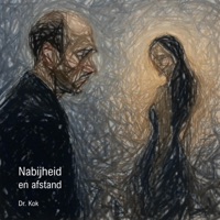 Nabijheid en afstand - Single - Dr. Kok