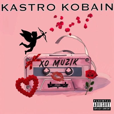 XO Muzik