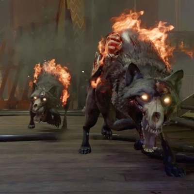 nobody (feat. osogyn) - Single