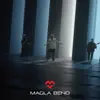 Pozdravi je