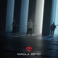 POZDRAVI JE