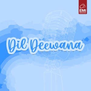 Dil Deewana (Original Motion Picture Soundtrack)