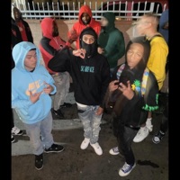 TopRanC (feat. C2sumsicc & Txny4) - Single - ThirstyOwe3k