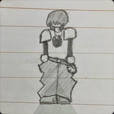 keep up! (feat. cluu) - Single