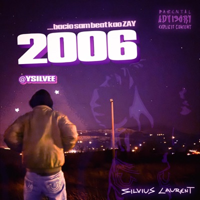 2006 - Single