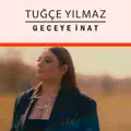 Geceye Inat
