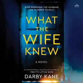 What the Wife Knew