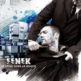 J'attends Tout (feat. Sentin’l) Fenek