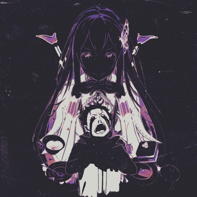 Witching Hour (feat. Ham Sandwich) - Single