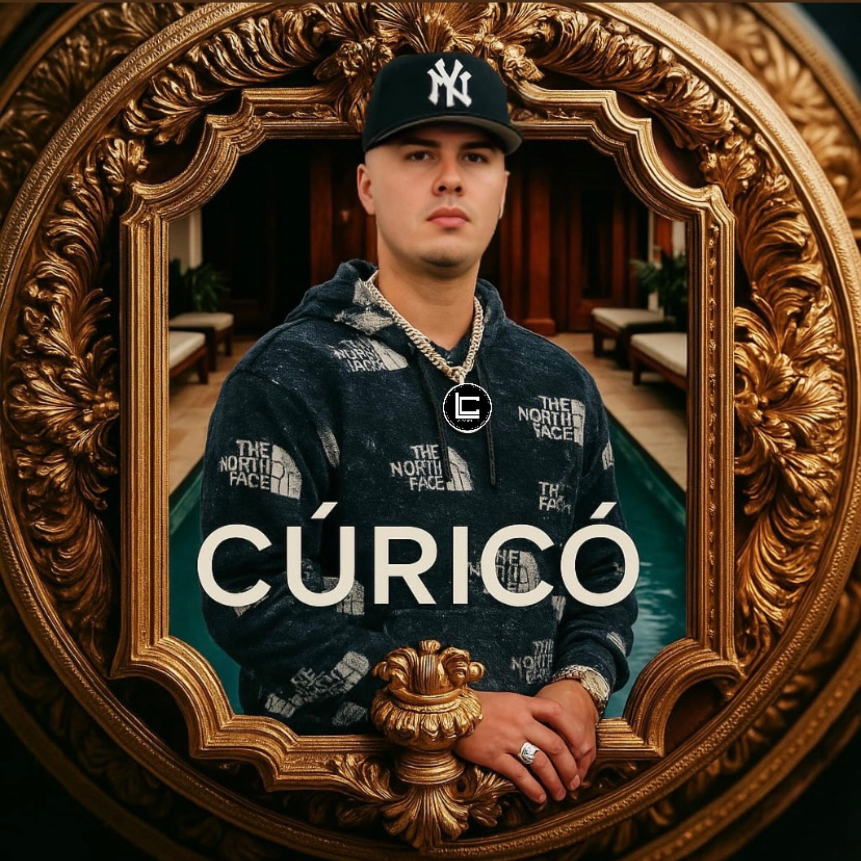 Curico - Single