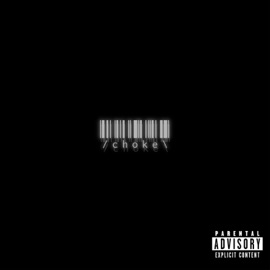 choke (feat. polar) JustinPunpun