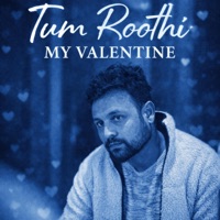 My Valentine - Single - Sahil Sargam