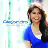 Algo Sobrenatural - Alejandra Miguez