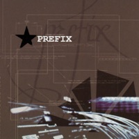 Prefix - EP - PREFIX