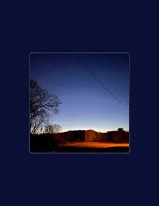 Ouve Lil Dumpster, vê vídeos de música, lê a biografia, vê as datas da digressão e muito mais!