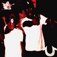 BLOODYJERK (feat. Zeze & zeroserotonina) - Single - dum $upra