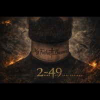 Karma - Single - Belucci