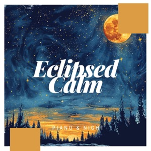 Eclipsed Calm
