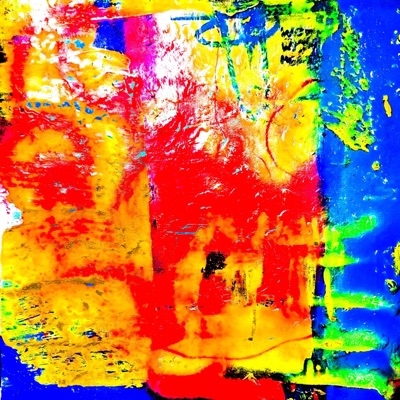 Bread$butter, Vol. 1