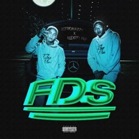 FDS - Single - Astronazzy