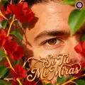 Si Tú Me Miras