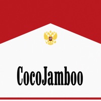 CocoJamboo - Single - Пит & Малит