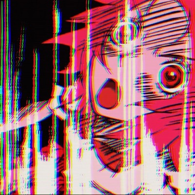 Fonylip (feat. Fony Wallace)