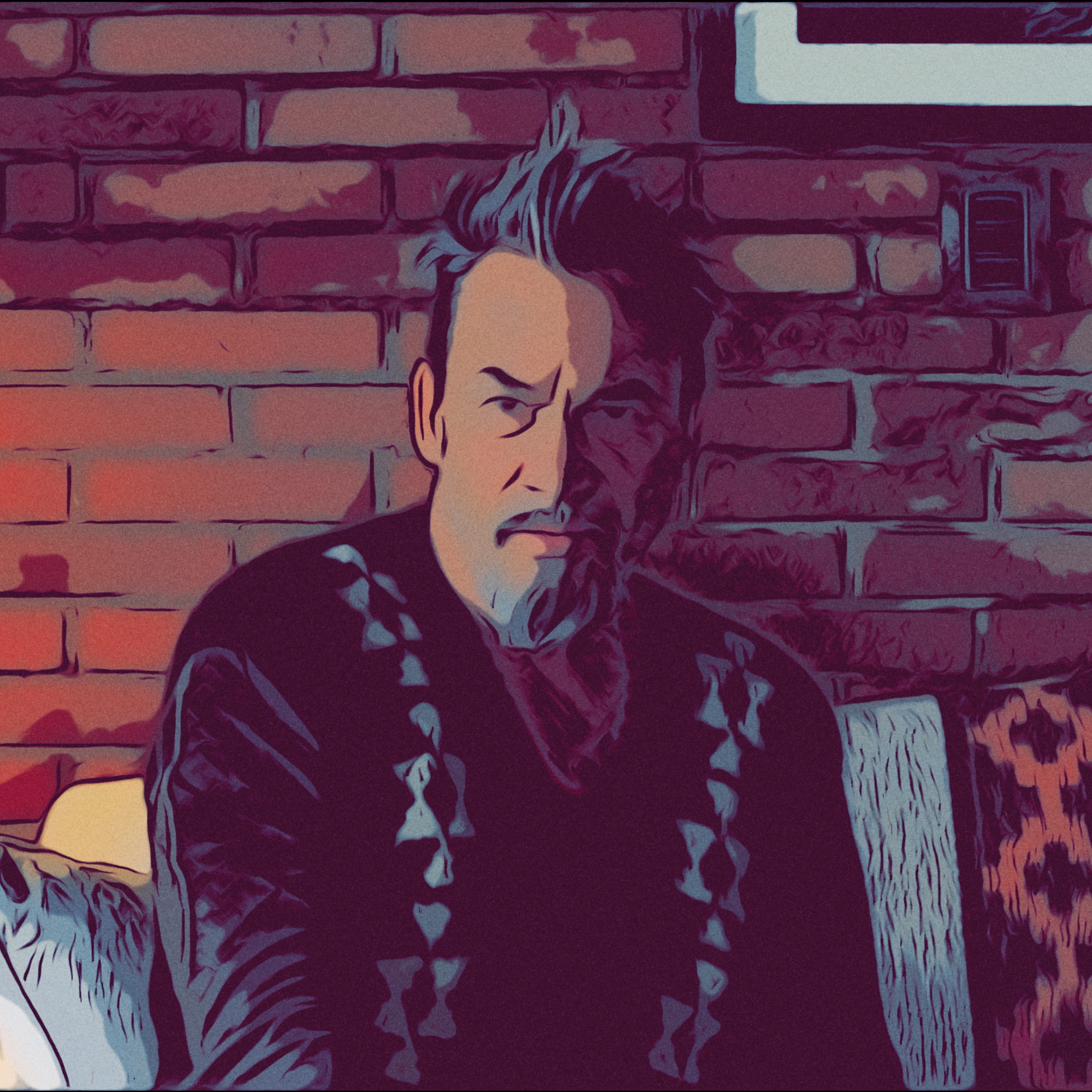 Florent Pagny - T’Aimer Encore (N°5 INFLUENCE)