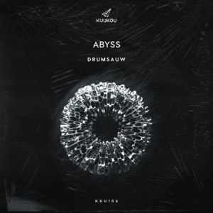Abyss - Single