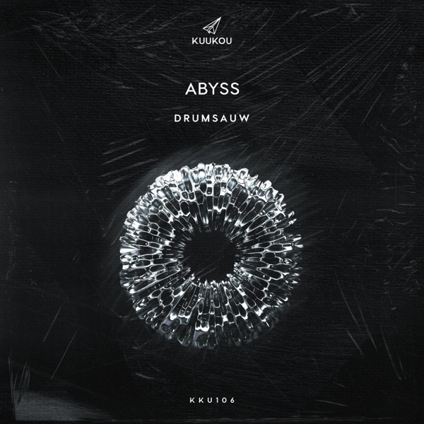 Abyss - Single