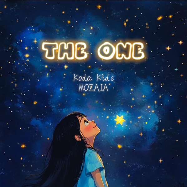 The One