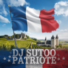 Liberté - Dj Sutoo
