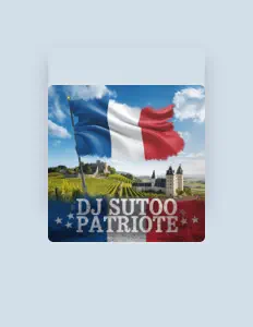 Listen to Dj Sutoo, watch music videos, read bio, see tour dates & more!