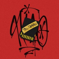 SD Card - Single - Nicotine