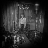 Kenopsia