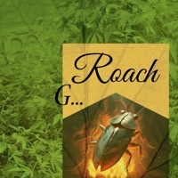 Roach - Single - G...