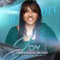 Joy Looks Good On You