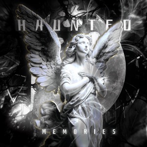 haunted memories - EP
